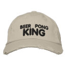 Suche nach beer pong accessoires Trinken