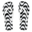 Suche nach rio kleidung Strand