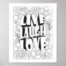 Suche nach lachen poster Live