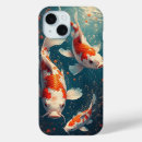 Suche nach schwimmer smartphone hüllen Elegant