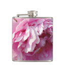 Suche nach bauernhof flachmänner Elegant