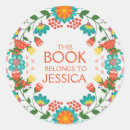 Suche nach blumenkranz aufkleber Blumenreich