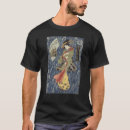 Suche nach traditionelle japanische kleidung Geisha