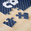 Suche nach blue jeans puzzle Blau