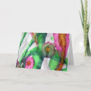 Suche nach aquarell malen karten Abstrakt