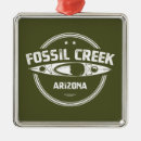 Suche nach fossil ornamente Arizona