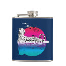 Suche nach tiger flachmänner Tierwelt