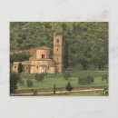 Suche nach tuscany postkarten Landscape