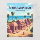 Suche nach tamil postkarten Indien
