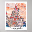Suche nach wien poster Urlaub
