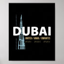 Suche nach arabische poster Dubai