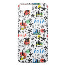 Suche nach asien iphone hüllen China