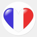 Suche nach français aufkleber France