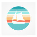 Suche nach distressed poster Retro