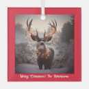 Suche nach weihnachtslichter ornamente Schön