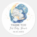 Suche nach schlafendes baby aufkleber Mother to be