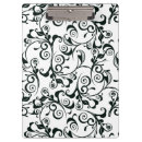 Suche nach damast klemmbrett Abstrakt