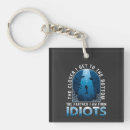 Suche nach nähen schlüsselanhänger Lustig