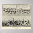 Suche nach waterbury connecticut poster Wagen