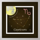 Suche nach steinbock poster Capricorn