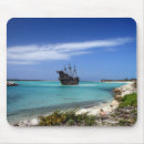 Suche nach karibisch mousepads Insel