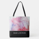 Suche nach handgemalte taschen Aquarell