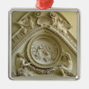 Suche nach bernini ornamente Lorenzo