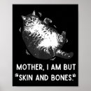 Suche nach haut poster Modern