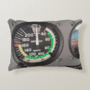 Suche nach luftfahrt kissen Pilot