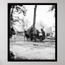 Suche nach brady poster America