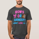 Suche nach halloween schwanger tshirts Schwangere