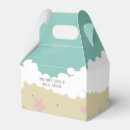 Suche nach wellen papier geschenk box Modern