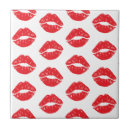Suche nach kuss fliesen Lippenstift
