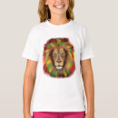 Suche nach rasta löwe tshirts Reggae
