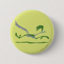 Suche nach schnell buttons Looney melodien