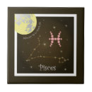 Suche nach pisce tierkreiszeichen Sternzeichen