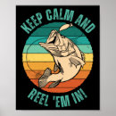 Suche nach spule poster Tier