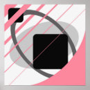 Suche nach off white poster Modern