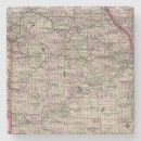 Suche nach voll untersetzer Eisenbahn