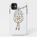Suche nach dreamcatcher iphone hüllen Gewohnheit