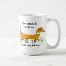 Suche nach dackelgeschenk Hunde