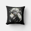 Suche nach waifu kissen Anime