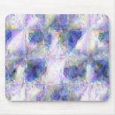 Suche nach fenster mousepads Blumenreich