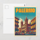 Suche nach palermo Palermo italien