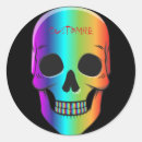 Suche nach psychedelisches aufkleber Hippie