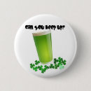 Suche nach grünes bier buttons Spaß