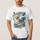 Suche nach lustige golden retriever tshirts Liebling