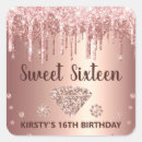 Suche nach konfetti aufkleber Glanzvoll