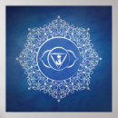 Suche nach chakra poster Energie