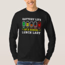 Suche nach schulcafeteria tshirts Kantine